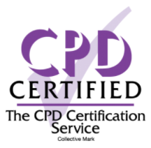 cpd